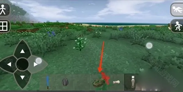 生存战争野人岛枪械模组 生存战争野人岛枪械模组