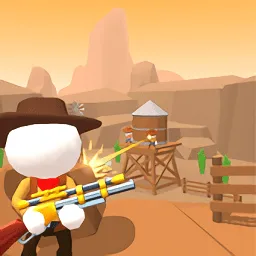 �����ѻ���׿���ֻ���v3.3.3 �ֻ���