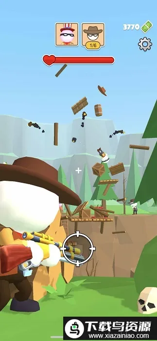 �����ѻ���׿���ֻ���