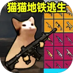 èè���������ն��ϳ�ͻ����v1.0.4 ��׿��