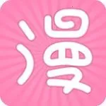 ��������(�����Ķ�����)v2.1.0 �ֻ���