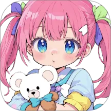 ��ͼ2026����v1.6.0 ��Ѱ�