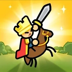 ҹĻ�������߾����������ֻ���v1.1.304 �ٷ�����