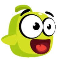 �ǹ����2026�ٷ����°汾v4.84 ��Ѱ�