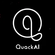 quackai�ƾƹ�v1.7.13 ��Ѱ�