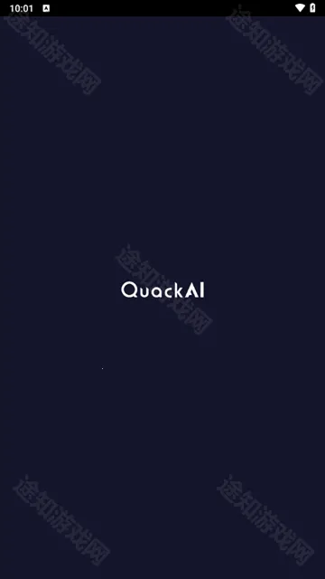quackai�ƾƹ�