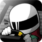 fr�������޽�����İ�v0.4.4 ��׿��