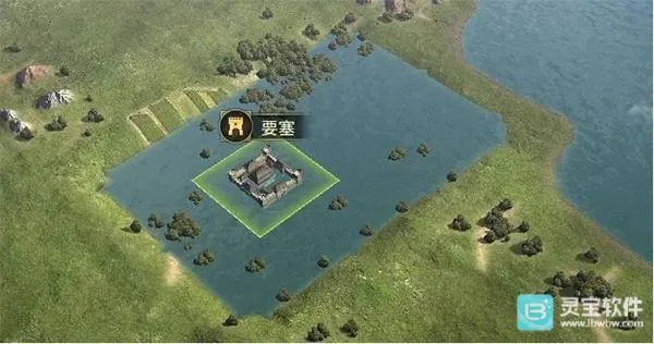 率土之滨爽玩版 率土之滨爽玩版