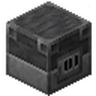 ��ׯ�����̴����ƽ��v1.0.0 ��׿��