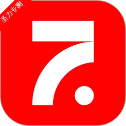 �ߵ㹤�����ϰ汾v5.1.0 app