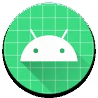 LQKer(��װ����������)v1.0.4 �ٷ�����