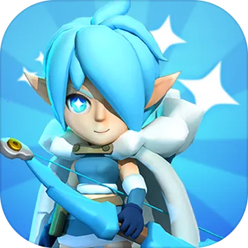 �۹�ʷʫ�����v1.0.5.409.405.1224 �ֻ���