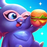 All in Holeȫ��������׿���ֻ���v3.15.24 app