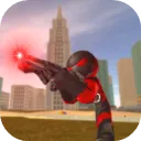 ���������Ӣ��2�ƽ�����޽�Һ���ʯ����v3.0.2.4 ��׿��