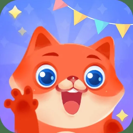 ͼͼ�������ز��õ�¼v3.4.7 ��Ѱ�