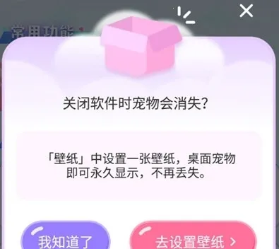 ͼͼ�������ز��õ�¼