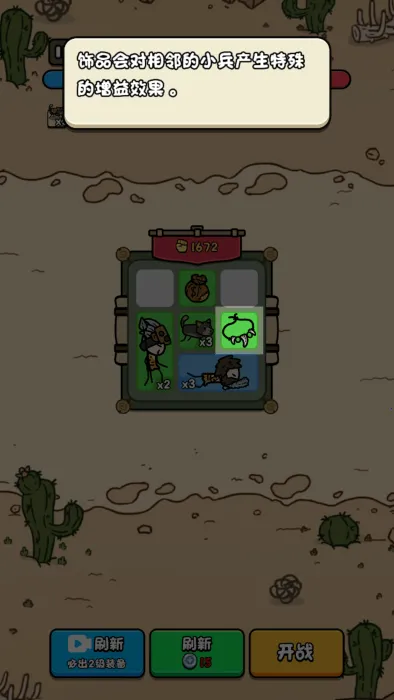 �ϸ���������