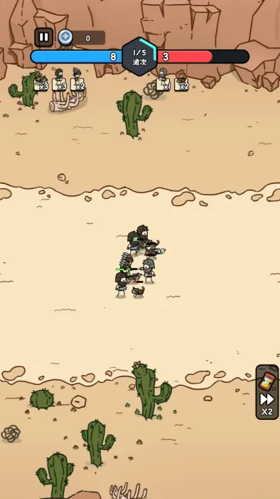 �ϸ���������