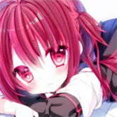 ��������ѯ��2026�ٷ�����v4.0 ��׿��