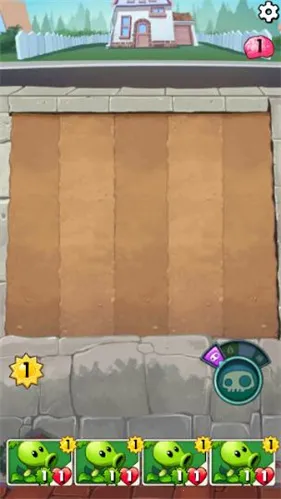 ֲ���ս��ʬӢ��ȫ��ƬȫӢ�۽�����