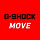 g shock move2026���°汾v3.2.0 app