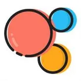 ���������������������v1.2.1 �ֻ���