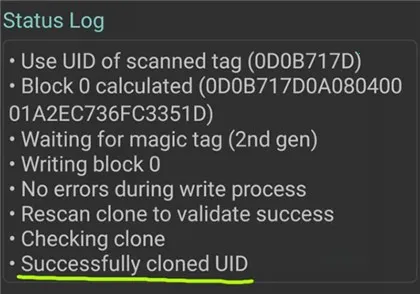 mct�Ž����������İ�