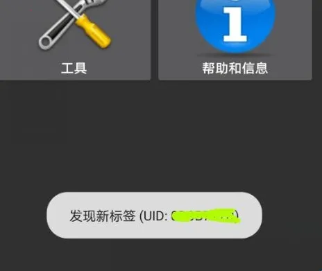 mct�Ž����������İ�