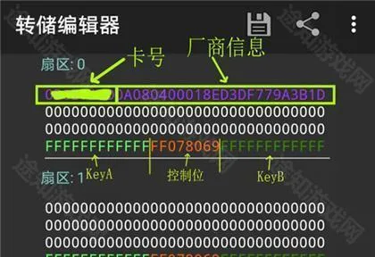 mct�Ž����������İ�