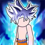 ������Ӱ��ȫ�������v2.1.5 �ٷ�����