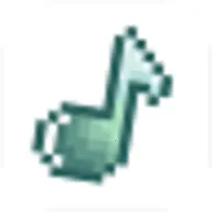 �������ֹٷ����°��������v2.0.9 �ٷ�����