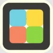 Boxx(2048������Ϸ)v1.0.0 ��Ѱ�