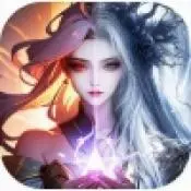 ����ǰ��(������������)v1.0.1 ��׿��