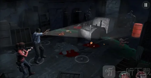 ����Σ����������޵а�