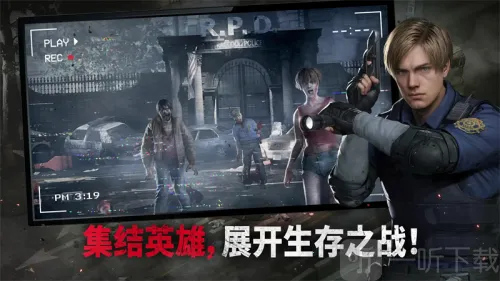 ����Σ����������޵а�