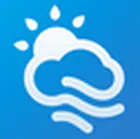 2345�������ٷ������������v11.2.0 app