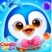 ��ʮһ��2026���ذ�װv3.1.6.0 �ֻ���