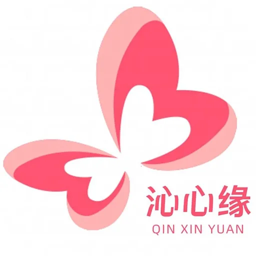 ����Ե�Ҹ����������v3.9.0 �ֻ���