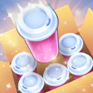 ���ȴ��(���ȷ���ƴͼ��Ϸ)v0.0.22 ��Ѱ�