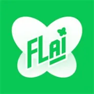 flai�ƽ��v1.2.19 �ٷ�����