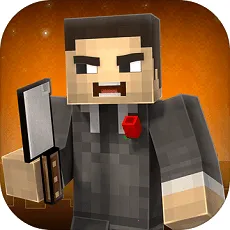 ����CS3D(���������Ϸ)v8.7.0 ��׿��