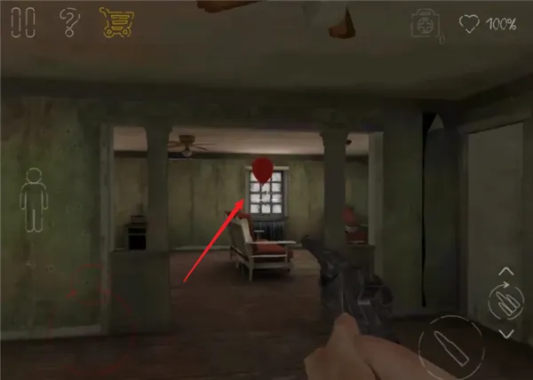 死亡公园2破解版 死亡公园2破解版