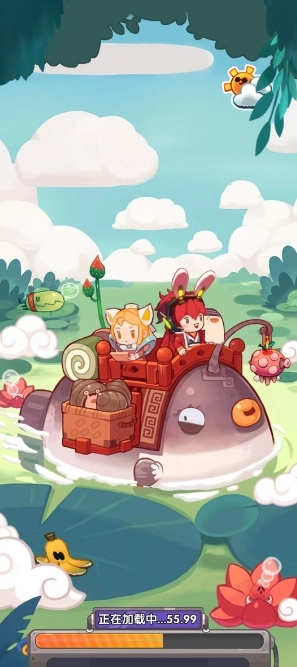 �ڵ��Գ�2026����