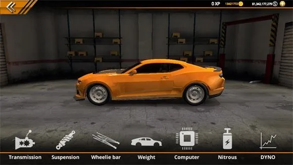 �޼���쭳�2MOD�˵�