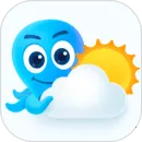 2345��������Ѱ�v11.2.0 ��Ѱ�