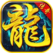 �������2026����v1.0 �ֻ���