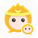 �޾������ٷ�����v5.3.3 �ֻ���