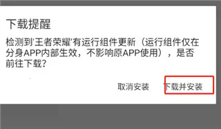 �޾������ٷ�����