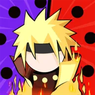 ��������ߴ�ս�ƽ��v4.1 ��׿��