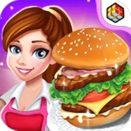 rising super chef22026���ذ�װv9.9.3 ��׿��